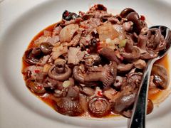 -喜湘宴·精致湖南菜(和平西桥店)