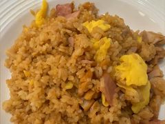 -必胜客(领界店)