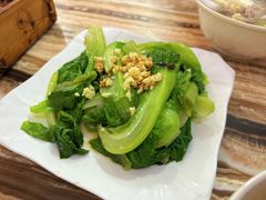 -小高后安粉餐厅(解放四路店)