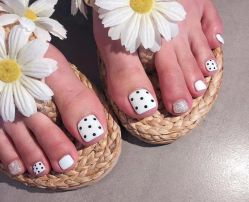 点击看大图 -LILY NAILS美甲美睫