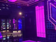 -骑士KTV(红谷滩万达店)