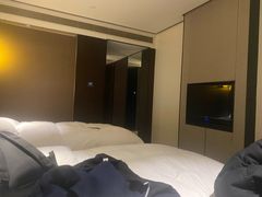 -成都峨眉雪芽大酒店