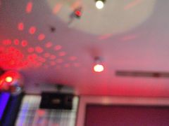 -音乐派KTV(银泰城店)