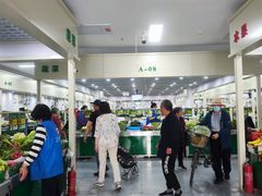 -三旗百汇商品城