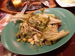 -尊品牛排(沙湾印象汇店)