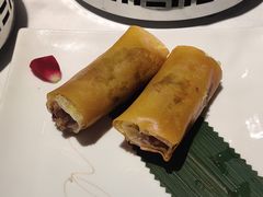 -好食上(喜盈门.范城店)