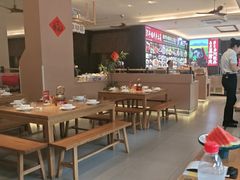 -乡里八闽·福州乡土菜(高宅店)