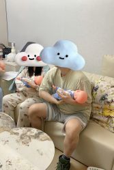 -弗蕾亚·和月月子调理院(东湖店)