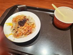 -再回首(西关木塔巷店)