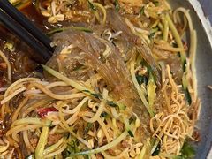 -小天厨民间菜馆(深圳街店)
