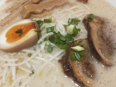 -味千拉面(煌华新纪元购物广场店)