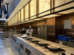 -海创大连科技交流中心(海事大学地铁站店)