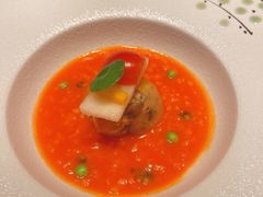 -叶叶菩提·晋福宫