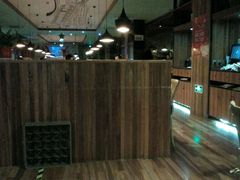 -章吴记喜瑞餐厅(东东城店)