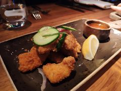 -The Meat & Wine Co Southbank(南岸店)