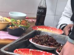 -冒椒火辣(奎星楼街店)