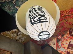 -鲜稻回转寿司(百利城店)