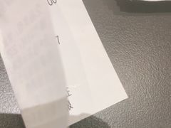 -蚝魁竹笼蒸生蚝 余杭店