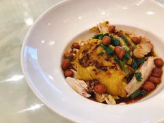 -蜀腾川·火锅鱼.烤鱼(新世界城店)