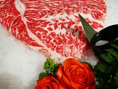 -海底捞火锅(金桥太茂商业广场店)