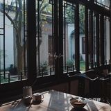 苏州｜入夏需静心，来西园寺抄经吃素禅修