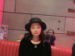 -1886德国汽车餐厅(外滩中央店)