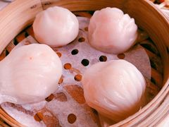 -新海利海鲜城·41年珠海老字号(夏湾店)