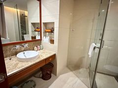 -张家界青和锦江国际酒店