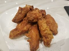 -宏玲餐厅(四川南路店)