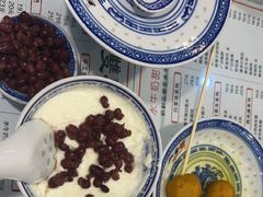 -双喜老铺(人民广场店)