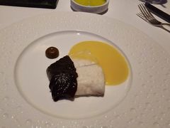 -AZUR聚(香格里拉饭店)