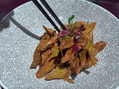 -松鹤楼(山塘街店)