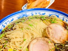-同得兴面馆.苏式面.三虾面(园区店)