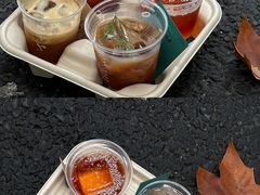-O.P.S. CAFE