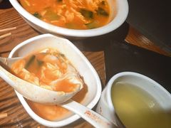 -管氏翅吧(台湾街店)