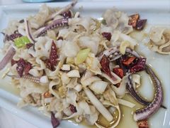 -威海渔村(黄兴路店)