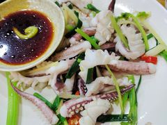 -潮粥馆(长江花园店)