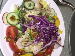 金百万烤鸭店(马甸店)-金百万烤鸭店(马甸店)