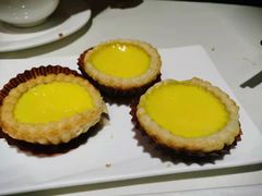 -衡山汇·高级粤菜(霄云路店)