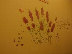 android_upload_pic-汇佳桌游剧本咖啡馆(万体馆旗舰店)
