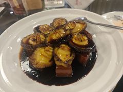 -徐记私厨(半淞园路店)