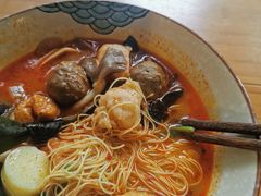 -皆道拌麻辣烫·麻辣拌