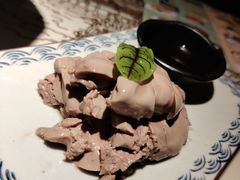 -西湖书堤(平湖八佰伴店)