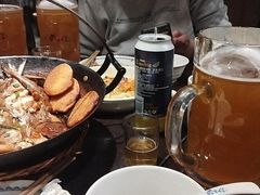 -黄三怪(清河店)