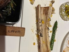 -AZUR聚(香格里拉饭店)