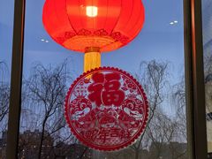 -小白鲨工夫潮膳(曲江店)