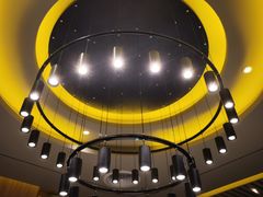 -润园四季椰子鸡火锅(南山海岸城店)