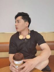 -Hair  Gallery