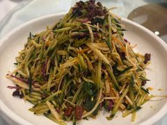 -香融府·烤鸭·家常菜(马家堡路店)