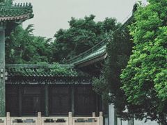 -北平图书馆旧址